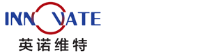 无锡英诺维特信息技术有限公司
