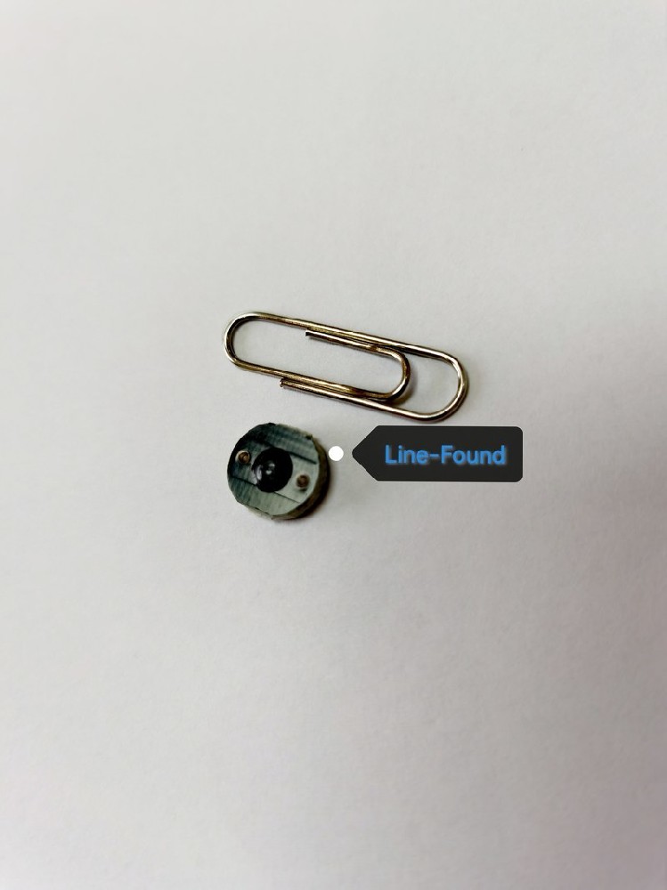 PCB硬板电子标签