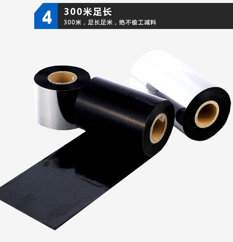 950_04.png